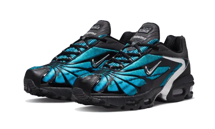 Nike Air Max Tailwind V Skepta Nike