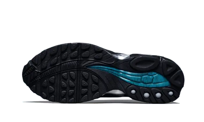 Nike Air Max Tailwind V Skepta Nike