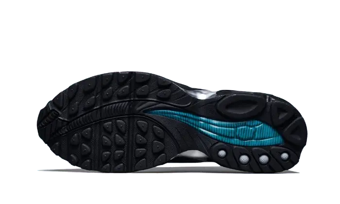 Nike Air Max Tailwind V Skepta Nike