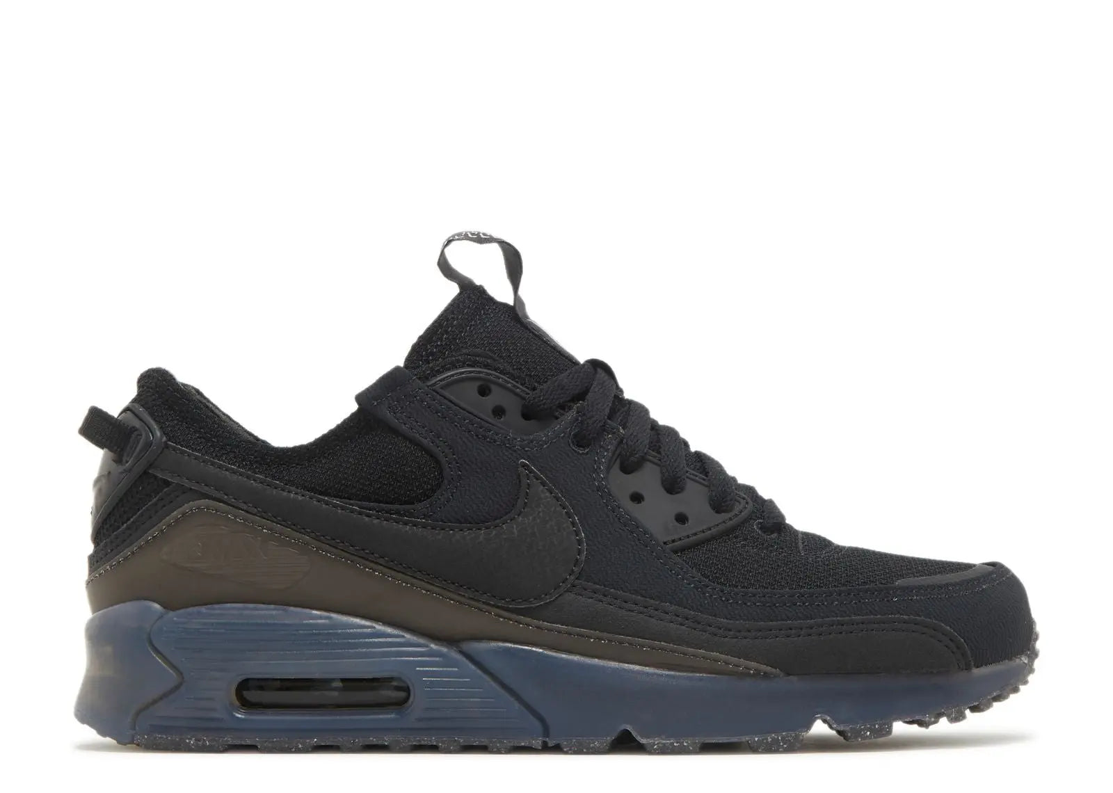 Nike Air Max Terrascape 90 Black Nike