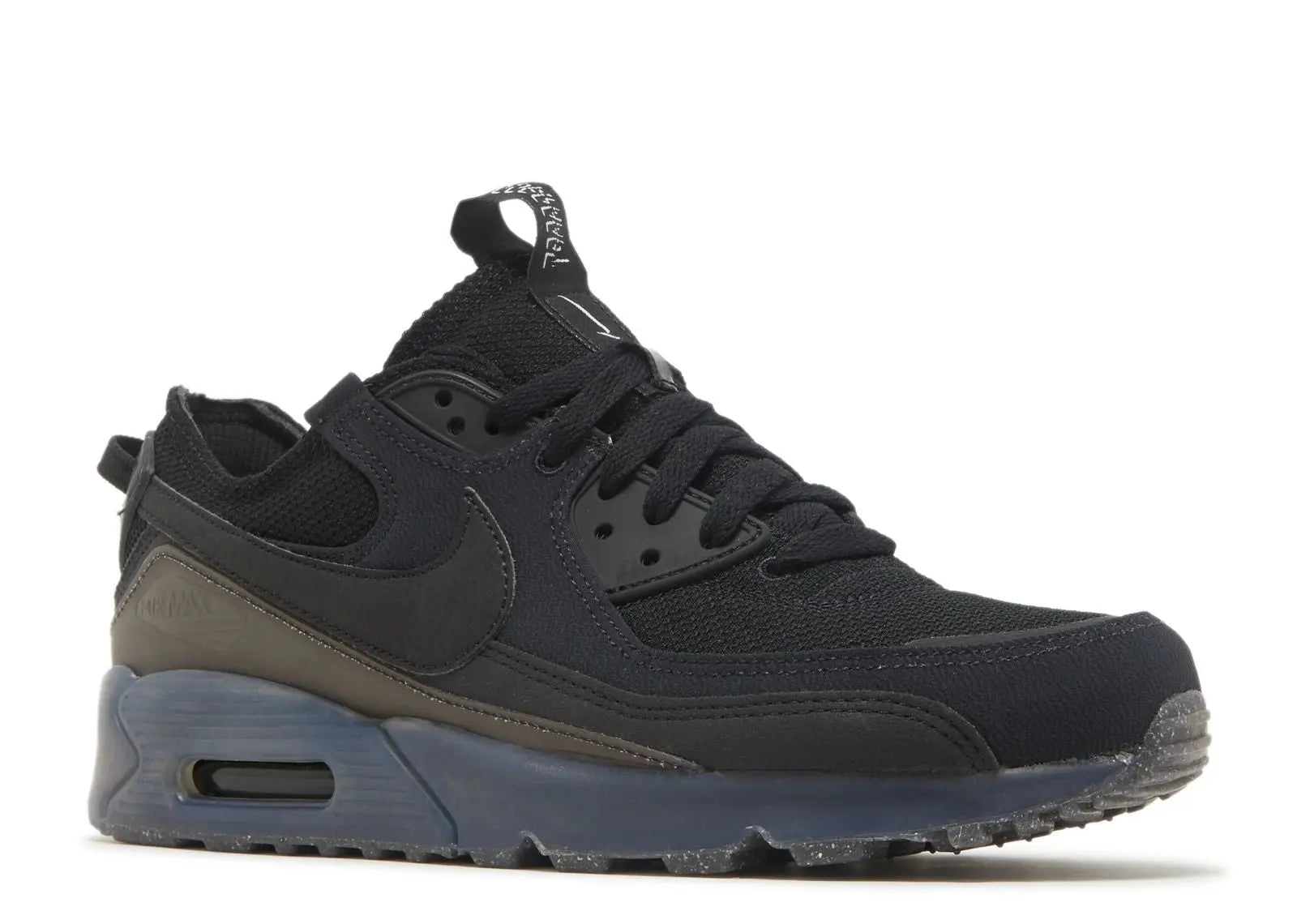 Nike Air Max Terrascape 90 Black Nike