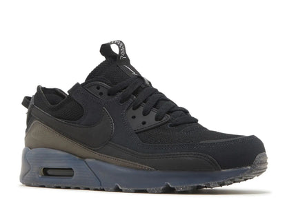 Nike Air Max Terrascape 90 Black Nike
