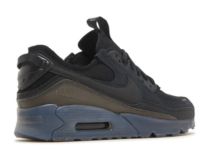 Nike Air Max Terrascape 90 Black Nike