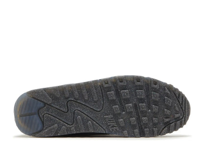 Nike Air Max Terrascape 90 Black Nike