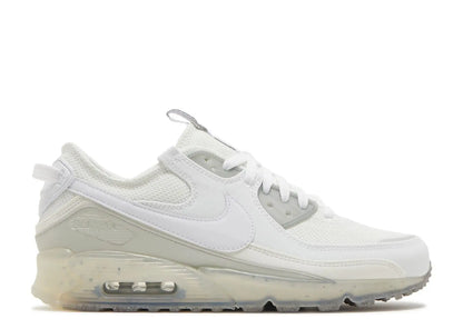 Nike Air Max Terrascape 90 White Grey Nike