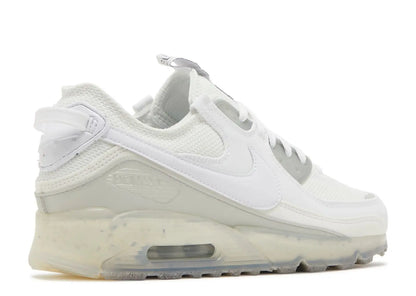Nike Air Max Terrascape 90 White Grey Nike