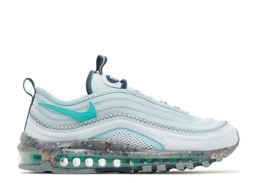 Nike Air Max Terrascape 97 Ocean Cube Nike