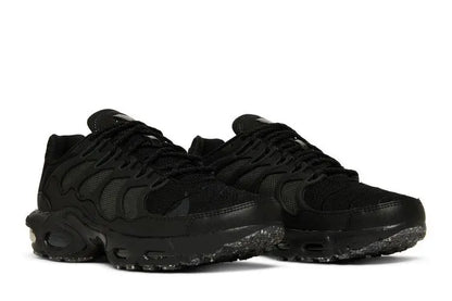 Nike Air Max Terrascape Plus Black Anthracite VOSneakers