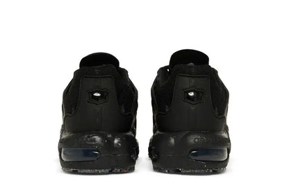 Nike Air Max Terrascape Plus Black Anthracite VOSneakers