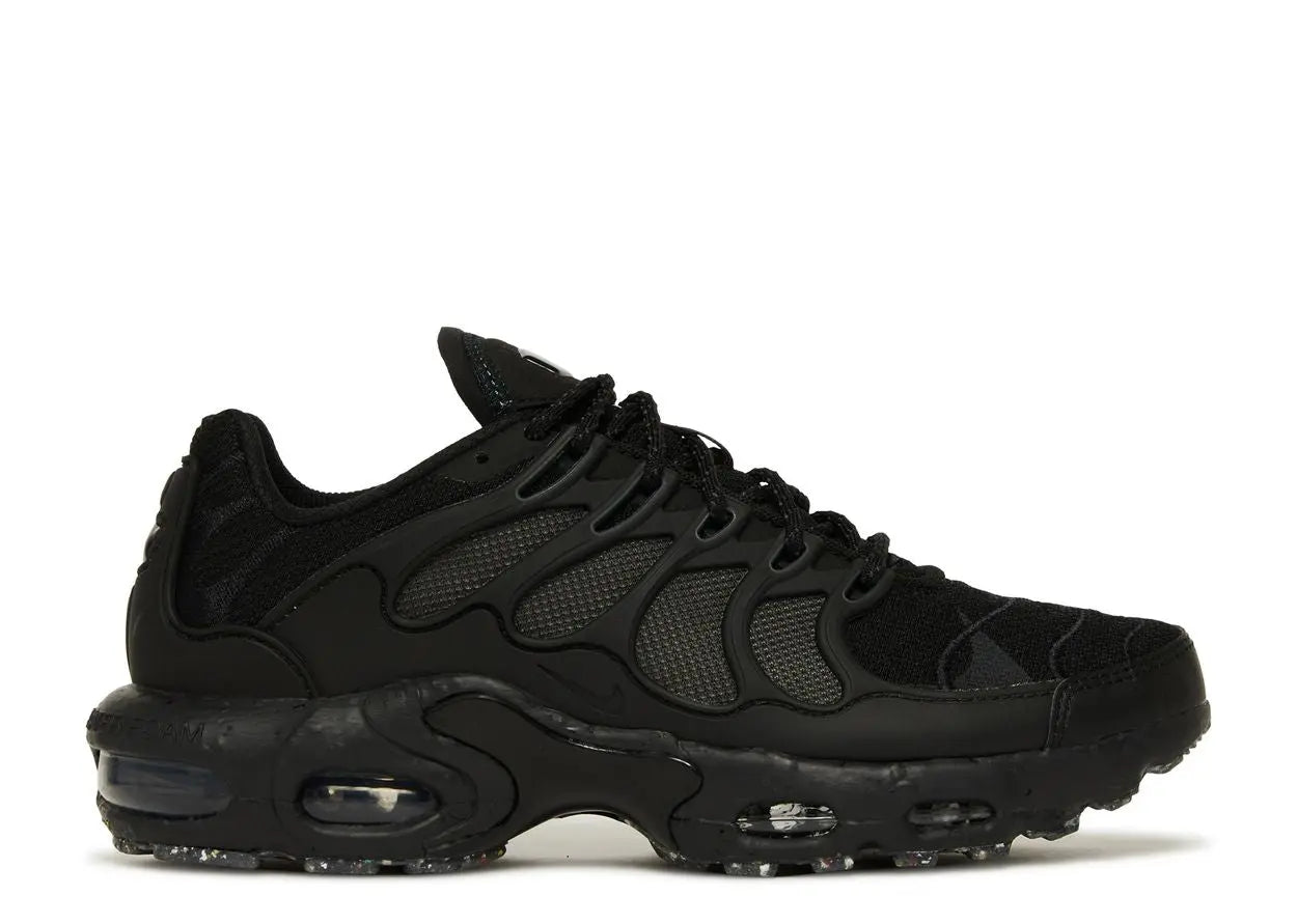 Nike Air Max Terrascape Plus Black Anthracite Nike