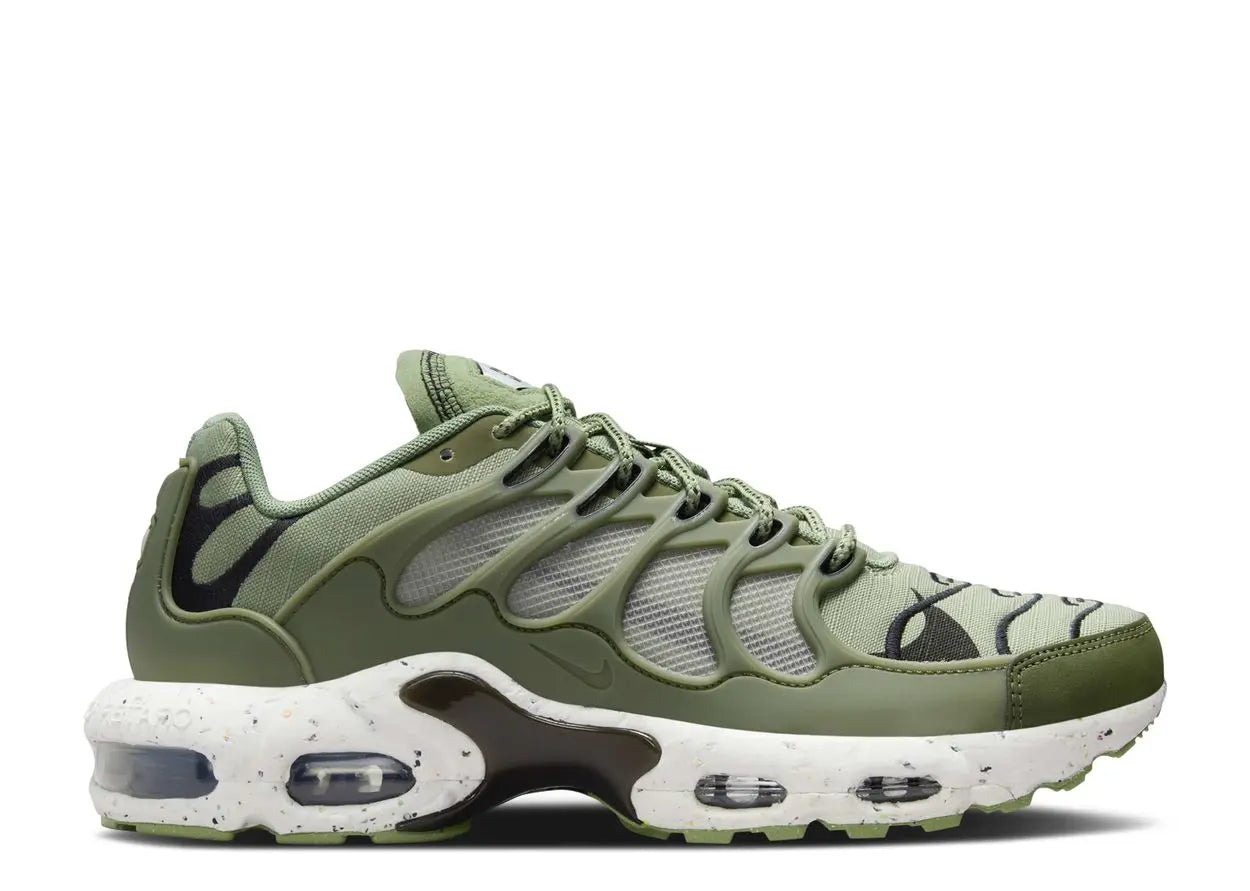 Nike Air Max Terrascape Plus Medium Olive Nike