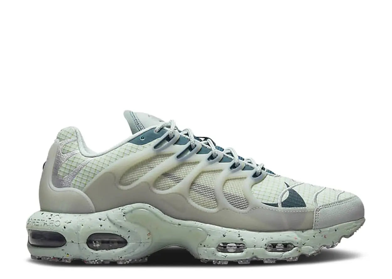 Nike Air Max Terrascape Plus Mint Green Nike