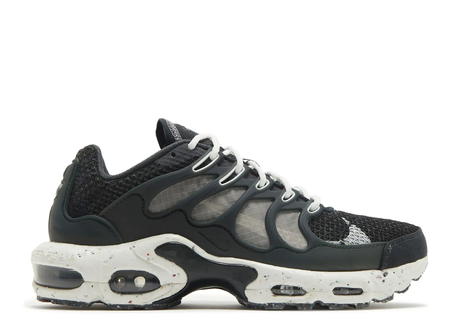 Nike Air Max Terrascape Plus Off Noir Nike