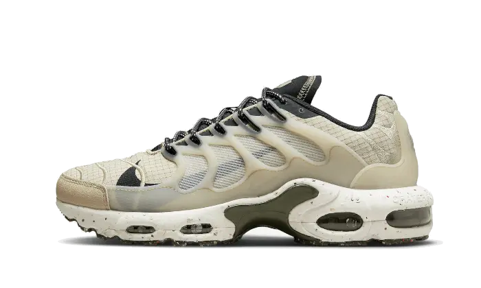 Nike Air Max Terrascape Plus Rattan Nike