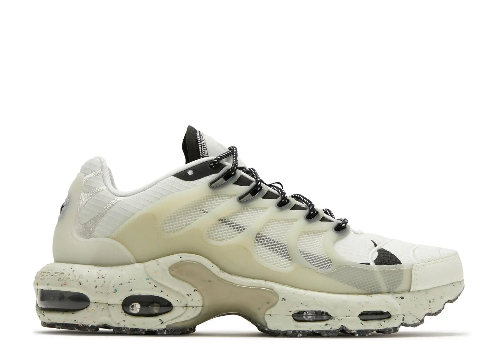 Nike Air Max Terrascape Plus Sail Sea Glass Nike