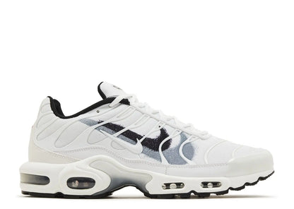 Nike Air Max Terrascape Plus Spray Paint Swoosh Nike