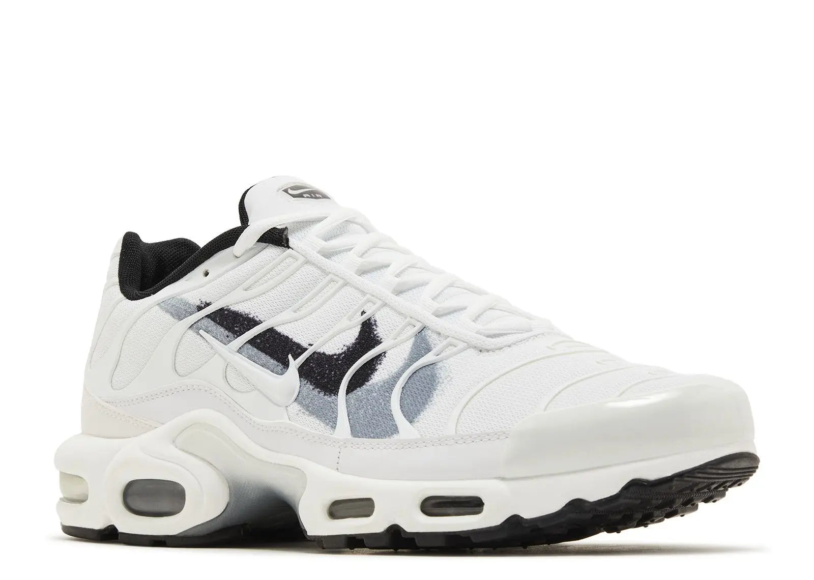 Nike Air Max Terrascape Plus Spray Paint Swoosh Nike