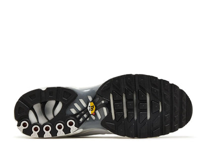 Nike Air Max Terrascape Plus Spray Paint Swoosh Nike