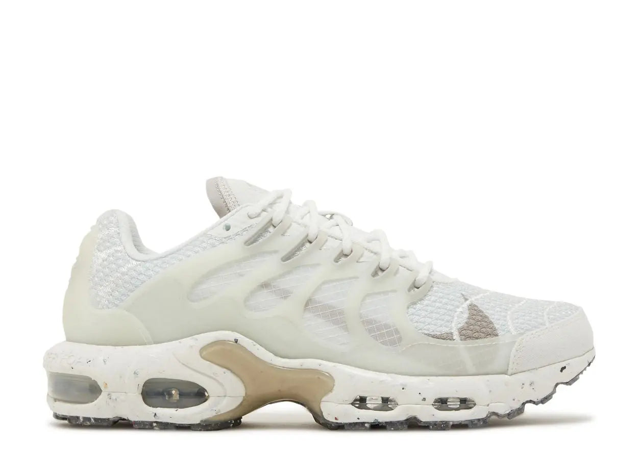 Nike Air Max Terrascape Plus Summit White Photon Dust Nike