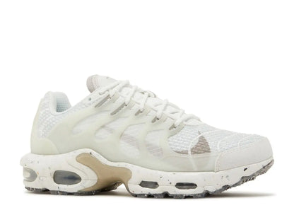 Nike Air Max Terrascape Plus Summit White Photon Dust Nike