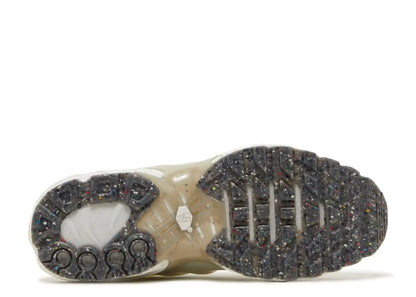 Nike Air Max Terrascape Plus Summit White Photon Dust Nike
