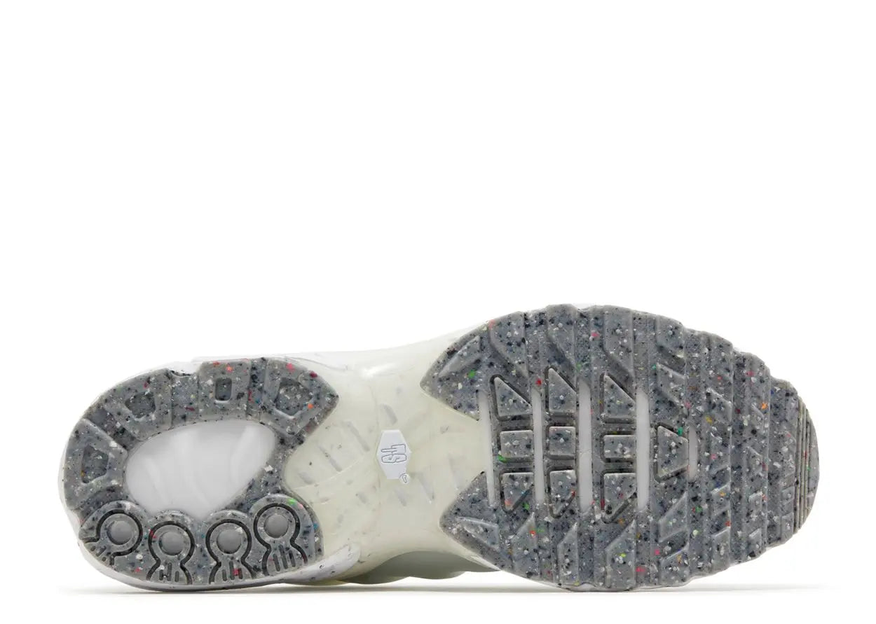Nike Air Max Terrascape Plus White Pure Platinum Nike