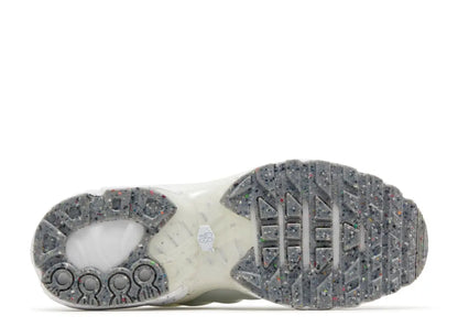 Nike Air Max Terrascape Plus White Pure Platinum Nike