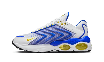 Nike Air Max Tw 1 White Racer Blue Nike