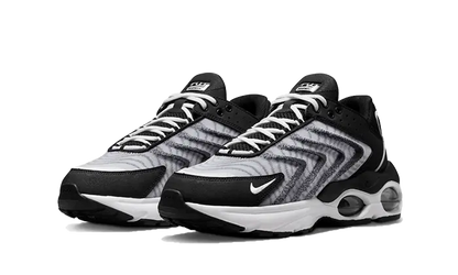 Nike Air Max Tw Black White Nike