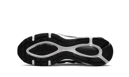 Nike Air Max Tw Black White Nike
