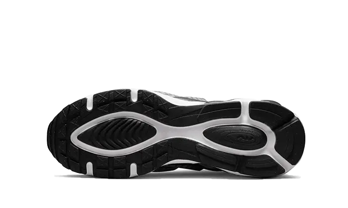 Nike Air Max Tw Black White Nike