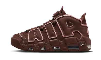 Nike Air More Uptempo 96 Valentines Day 2023 Nike