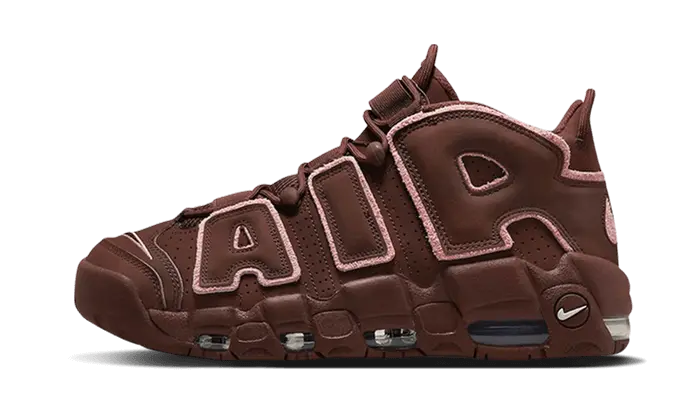 Nike Air More Uptempo 96 Valentines Day 2023 Nike