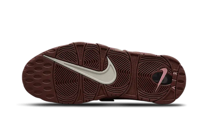Nike Air More Uptempo 96 Valentines Day 2023 Nike