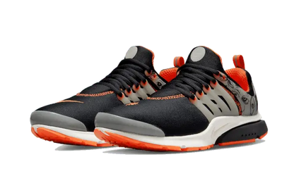 Nike Air Presto Halloween 2021 Nike