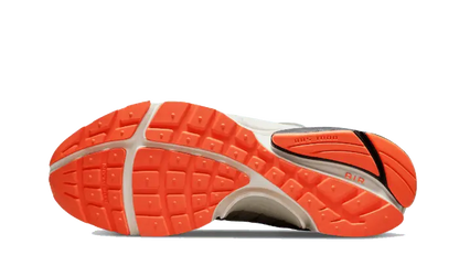 Nike Air Presto Halloween 2021 Nike