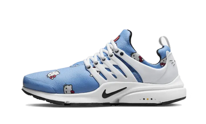 Nike Air Presto Hello Kitty Nike