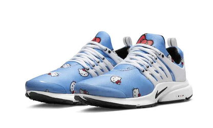 Nike Air Presto Hello Kitty Nike