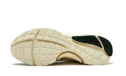 Nike Air Presto Off White The Ten Nike