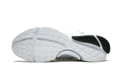 Nike Air Presto Off White White Nike