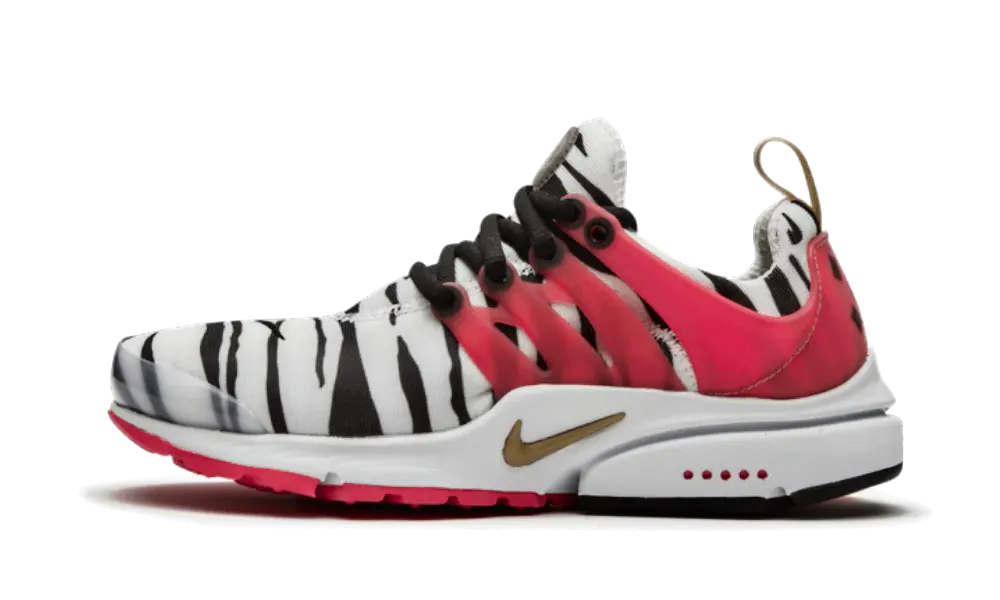 Nike Air Presto South Korea VOSneakers