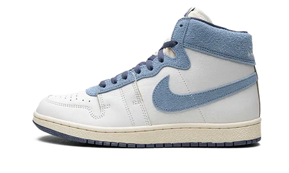 Nike Air Ship PE SP Every Game Diffused Blue Nike