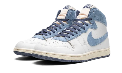 Nike Air Ship PE SP Every Game Diffused Blue Nike