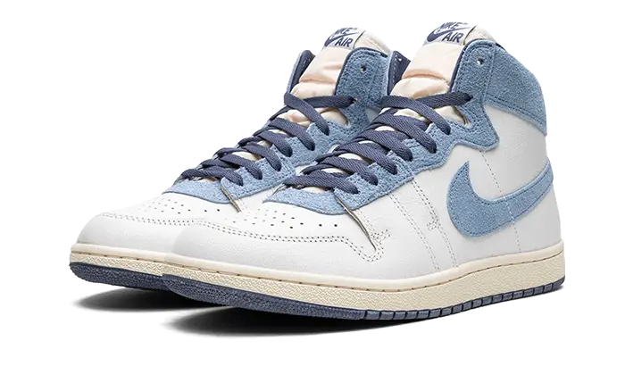 Nike Air Ship PE SP Every Game Diffused Blue Nike