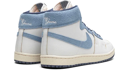 Nike Air Ship PE SP Every Game Diffused Blue Nike