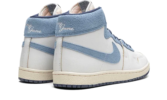 Nike Air Ship PE SP Every Game Diffused Blue Nike