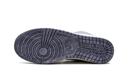 Nike Air Ship PE SP Every Game Diffused Blue Nike