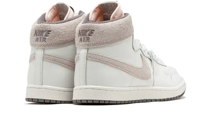 Nike Air Ship PE SP Tech Grey Nike