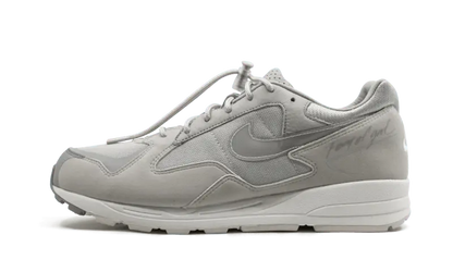 Nike Air Skylon 2 Fear Of God Light Bone Nike