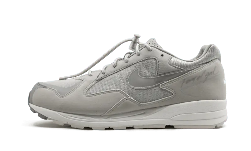 Nike Air Skylon 2 Fear Of God Light Bone Nike